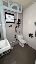 Blk 807 Tampines Polyview (Tampines), HDB 3 Rooms #549590761